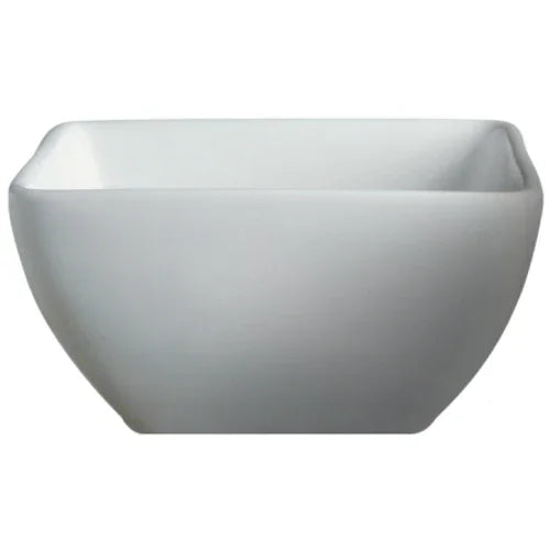 Cameo 710-74 Bowl, 38 oz. (1.12 liter), 6-3/4 in x 2-7/8 in H