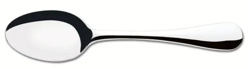 Tramontina 63928100 Serving Spoon in 18/10 Stainless Steel