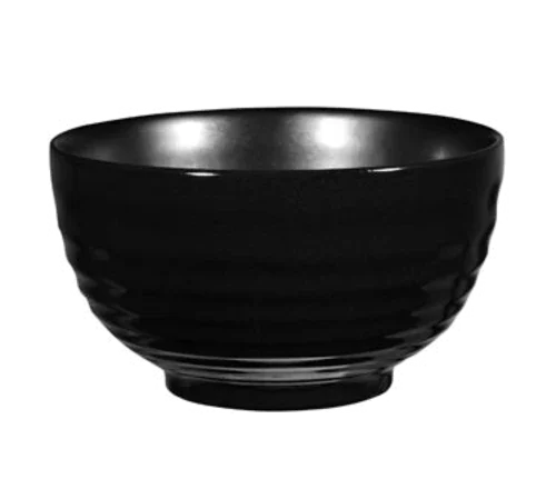 Churchill ZCBRRB401 Bowl, 40 oz., round, 6-1/2 in x 3-1/2 in