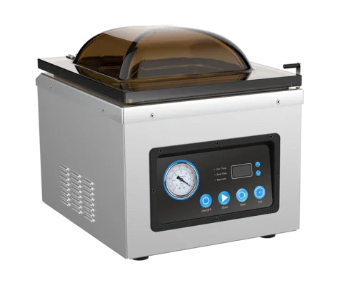 EFI VS-CH-12 | Versa Prep | Chamber Vacuum Sealing Machine