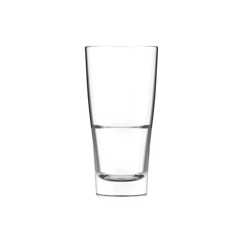 Arcoroc Urbane 14 oz Hi Ball Beverage Glass (12/Case) | N0528