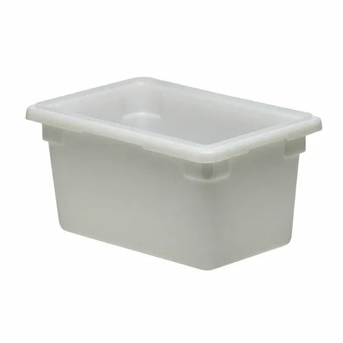 Cambro 12189P148 | Food Storage Container 12x18x9 in 4.75 gallon | NSF Approved