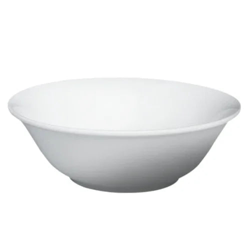 Cameo 210-174 Cereal Salad Bowl 21 oz 7 in diameter 2-1/4 in height