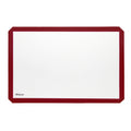 Browne 58182642 Baking Mat, full size, 24-3/10 in  x 16-3/10 in , rectangular, double-sided, non