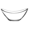 Pasabache PG53962 Pasabahce Gastro Boutique Bowl, 3-1/2 oz. (104ml), 2 in H, (4-1/4 in T 1-3/4 in