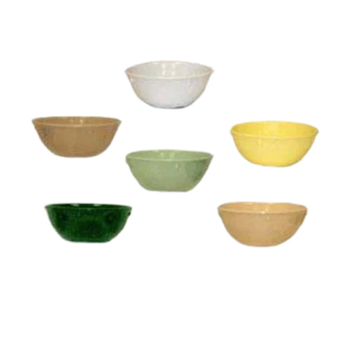 Get DN-310-T Supermel | Bowl/Nappie 10 oz 4-3/4 in dia x 2 in H