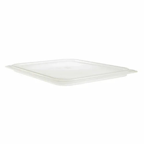 Cambro 20PPCWSC190 | Food Pan Seal Cover 1/2 Size | NSF Certified
