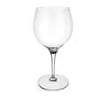 Villeroy Boch 11-3731-0011 Red Wine/Goblet Glass, 26-3/4 oz., 9 in , glass, Maxima