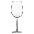 Libbey  9151 Wine Glass, 12 oz., HD2 rim, dishwasher safe, ClearFire glass, Masters Reserver,
