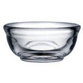 Pasabache PG53922 Pasabahce Gastro Boutique Bowl, 2-1/2 oz. (74ml), 1-1/4 in H, (3 in T 1-3/4 in B