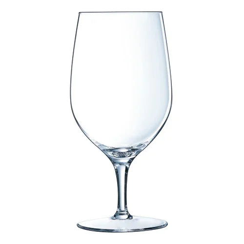 Chef & Sommelier Seqeunce 16 oz All Purpose Goblet | N9711