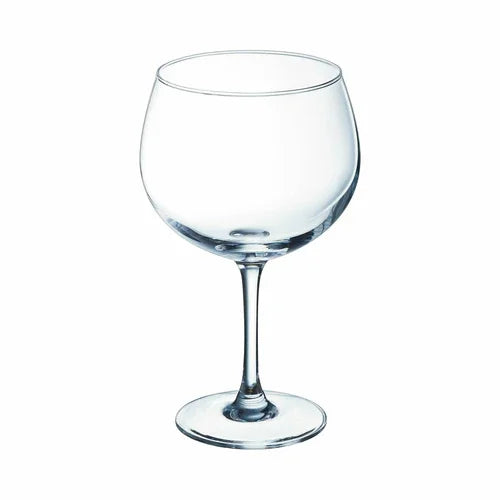 Arcoroc Vina Cocktail 24 oz Gin Cocktail Glass (12/Case) | N2760
