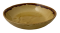 Tableware Solutions 36STO490-194 Bowl, 30.4 oz, 22 cm (8.6 in ) dia., 5 cm (1.9 in ) height, round, deep, scratch