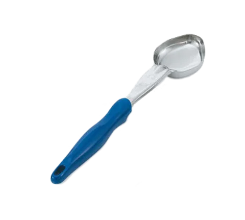 Vollrath 6412230 | Spoodler | Jacob's Prider Collection