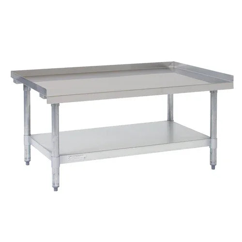 Tarrison TA-ES3048 | Equipment Stand | 48-1/8 in W 30 in D 24 in H