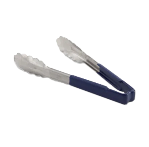 Vollrath 4780930 | Utility Tongs | Jacob's Prider Collection