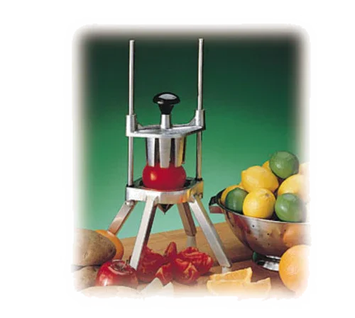 NEMCO 56727-6W Wedger Kit for Easy Chopper II