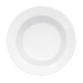Villeroy Boch 16-2155-2700 Rim Soup Plate, 9 in , 13 oz., deep, dishwasher/microwave/salamander safe, premi