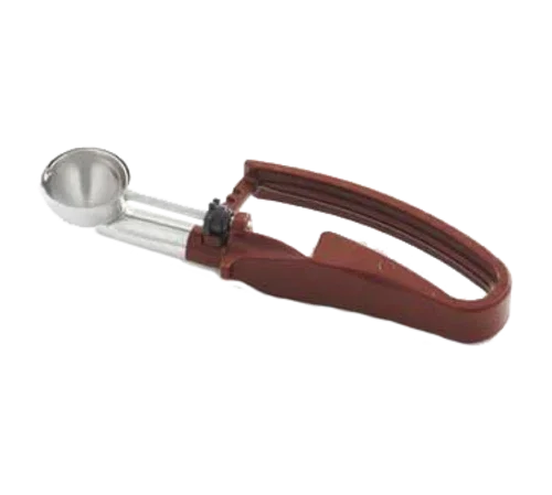 Vollrath 47399 | Disher | Standard Length .94 oz Size 36