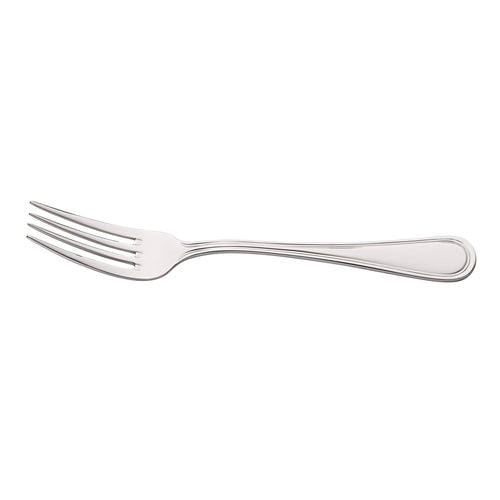 Tableware Cutlery  SOM1020 European Salad Fork, 7-3/10 in , stainless steel, Sophia