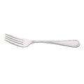 Tableware Cutlery  SOM1020 European Salad Fork, 7-3/10 in , stainless steel, Sophia