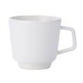 Villeroy Boch 16-4004-1270 Cup, 7-1/2 oz., premium porcelain, Affinity