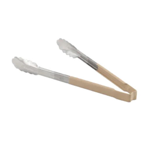 Vollrath 4780960 | Utility Tongs | Jacob's Prider Collection