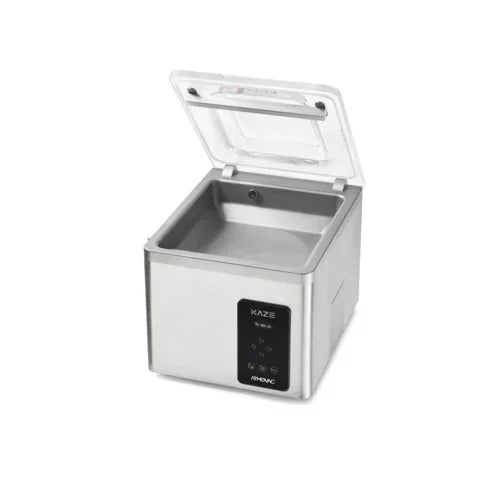 Atmovac KAZE 14 Vacuum Packaging Machine for Countertop Use