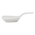 Villeroy Boch 16-4025-1171 Antipasti Bowl, 2-2/5oz, 6-3/4 in L x 3-2/3 in W, small, with handle, dishwasher