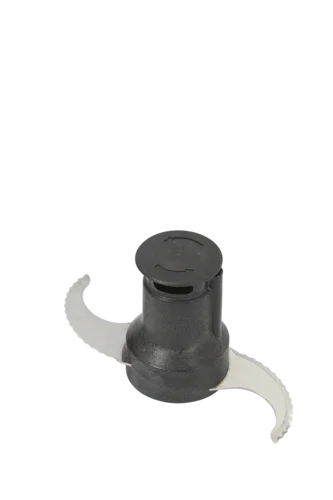 Dito Sama 650226 Microtoothed Blade Rotor for 2.6lt Cutter Mixer