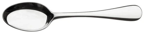 Tramontina 63928040 Dessert Spoon in 18/10 Stainless Steel