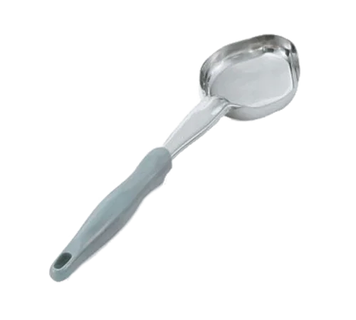 Vollrath 6412445 | Spoodler | Jacob's Prider Collection