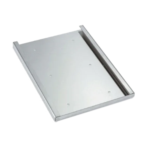 Vollrath 45682 | Bracket-Wall Hanger for Potato Cutters | Made in USA
