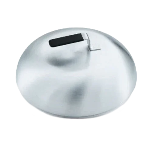 Vollrath 68121 | Dome Cover 11" | Fits Stir Fry Pans 68120 59950 59949