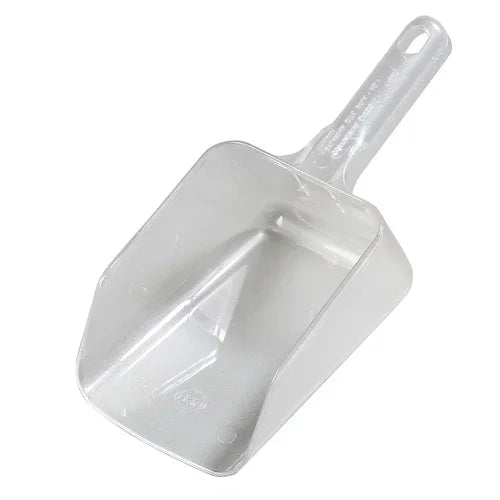 Carlisle 433207 | Spartar Spectrumr Scoop 32 oz 11-5/8 in OA length