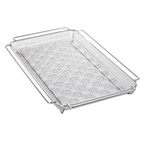 Rational 6019.1150 | Accessories | CombiFry Basket 1/1 GN 12-3/4 in x 20-7/8 in