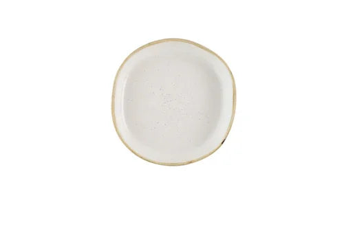 Churchill SWHSWOB21 Walled Bowl 9-1/4 in Diameter Ceramic Microwave Dishwasher Safe