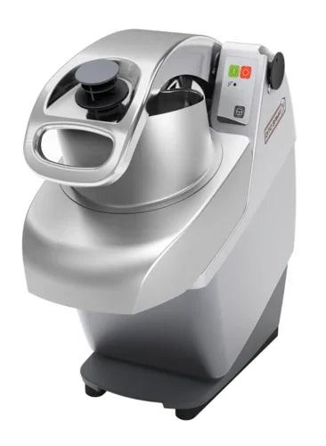 Dito Sama 602240 Vegetable Slicer with 750W Power and 1 Speed