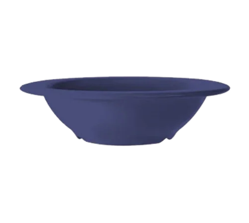 Get B-127-PB | Diamond Mardi Gras | 12 oz. Bowl 7-1/4 in dia.