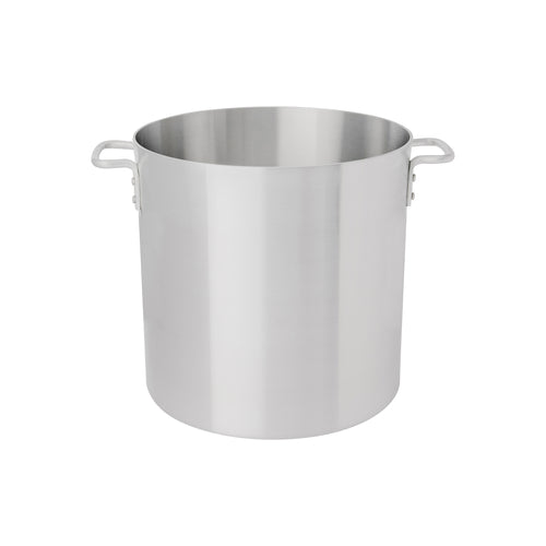 Thermalloy 5813132 Thermalloyr Stock Pot, 32 qt., 13-4/5 in  x 12-1/2 in , without cover, oversized