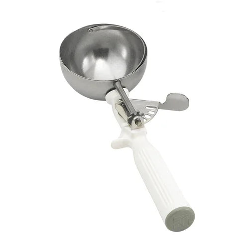 Vollrath 47139 | Disher | Jacob's Prider Collection