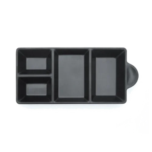 Get JWT4C-B | Elite | Tray 8-3/4 in L x 4-3/8 in W x 1 in H