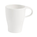 Villeroy Boch 16-4026-1271 Cup, 7-1/2 oz., with handle, dishwasher, microwave and salamander safe, premium