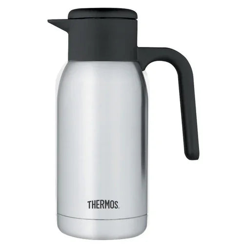Thermos Twist & Pour 34 oz Carafe (6/Case) | FN368