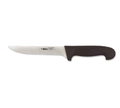 Browne PC1286 Boning Knife, 6 in  high carbon stain-free German steel blade, molded polypropyl