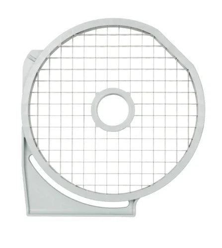 Dito Sama 653569 Dicing Grid Size 15/32 in x 15/32 in (12x12 mm)