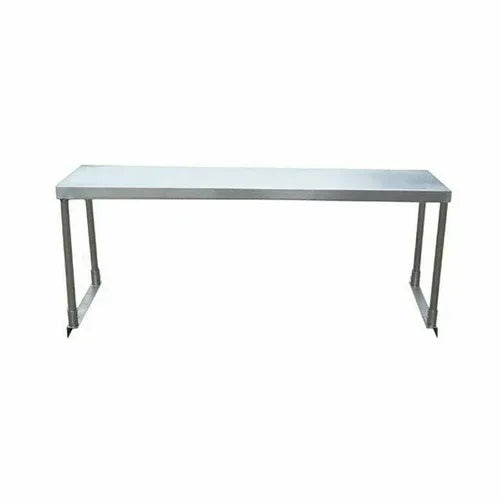 EFI TOS1430 | Versa Steel | Overshelf Table Mount 30in W x 14in D