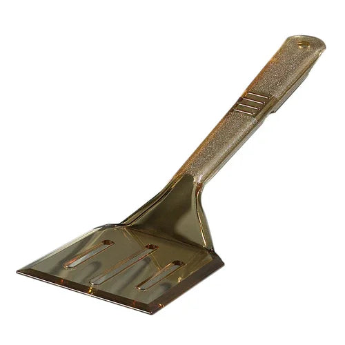 Carlisle 490013 | Turner 13-1/2 in slotted with rest notch and hanging hole