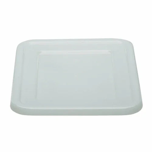 Cambro 2115CBCP148 | Camboxr Cover | 15-1/2 in L x 20-1/2 in W
