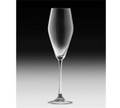Villeroy Boch 16-6621-0072 Champagne Flute, 10 in , 8-3/4 oz., La Divina